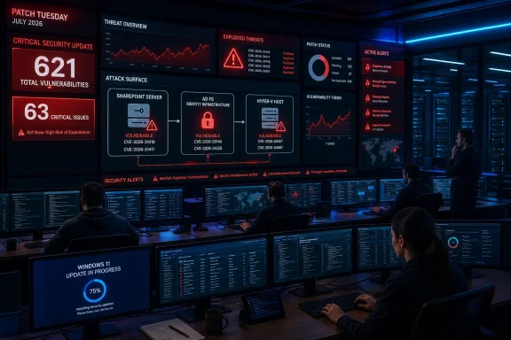 windowsforum-cve-2026-56164-patch-exploited-sharepoint-server-flaw-now.webp