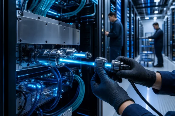 windowsforum-azure-deploys-3m-ebo-fiber-to-speed-ai-data-center-builds.webp