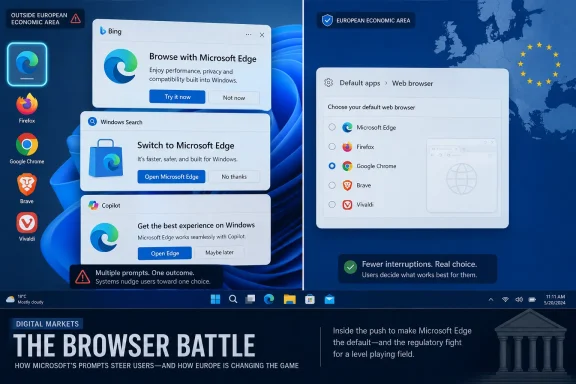 windowsforum-windows-11-browser-defaults-still-bypassed-outside-europe-mozilla-says.webp