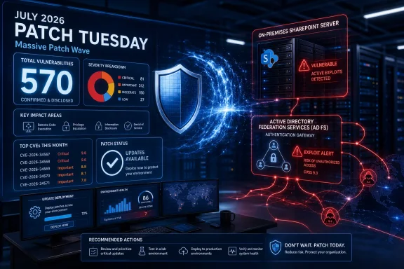 windowsforum-cve-2026-56164-patch-exploited-sharepoint-zero-day-now.webp