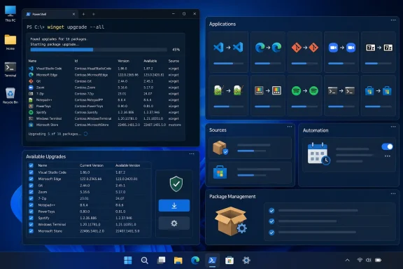 windowsforum-winget-upgrade-all-update-windows-apps-from-one-command.webp