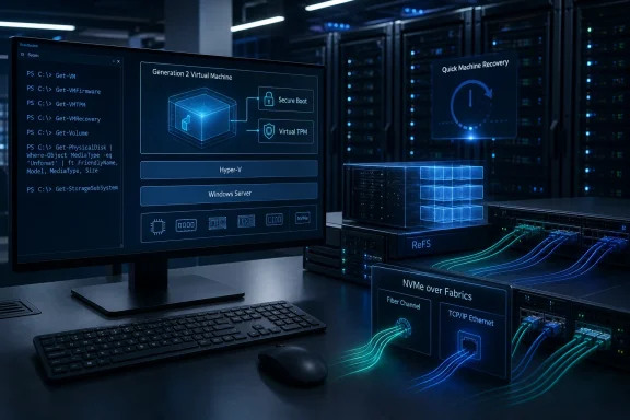 windowsforum-windows-server-build-29621-adds-trusted-launch-for-hyper-v-vms.webp
