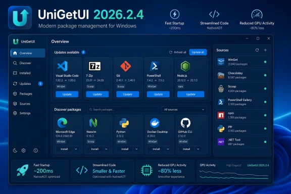 windowsforum-unigetui-2026-2-4-fixes-empty-winget-sources-after-nativeaot-update.webp