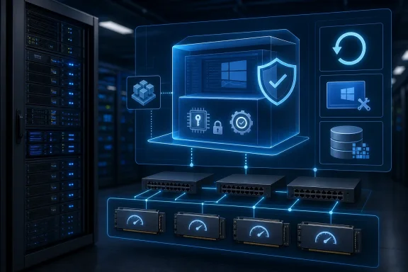 windowsforum-windows-server-vnext-build-29621-adds-refs-boot-and-trusted-launch.webp