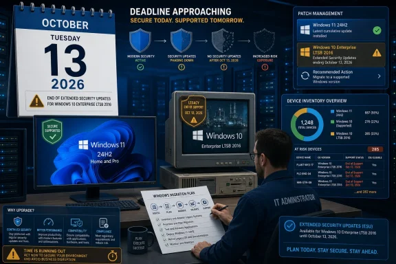 windowsforum-windows-11-24h2-home-pro-updates-end-october-13-2026.webp