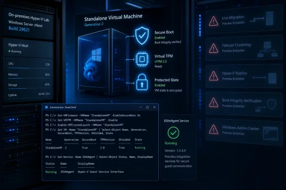 windowsforum-windows-server-build-29621-pilot-trusted-launch-vms-not-production.webp