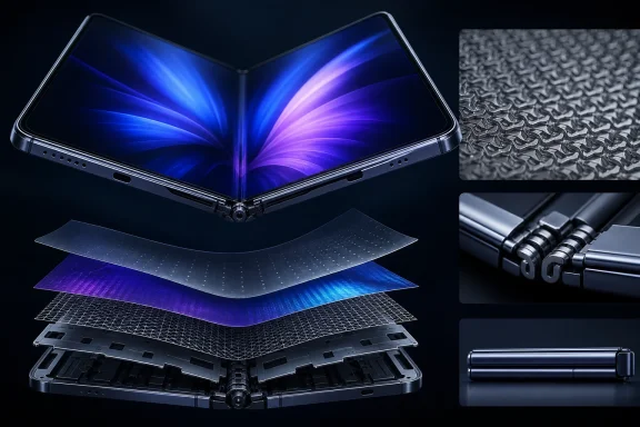 windowsforum-samsung-flex-titanium-makes-galaxy-z-fold-8-thinner-tougher-july-22.webp