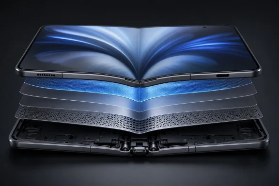 windowsforum-samsung-flex-titanium-targets-slimmer-more-durable-galaxy-foldables-july-22.webp