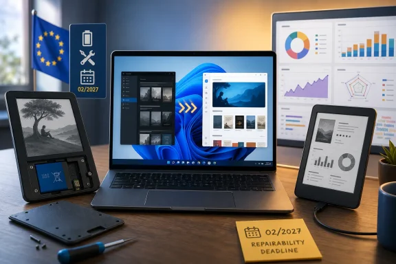 windowsforum-kindle-for-pc-ends-install-the-new-windows-10-11-store-app.webp