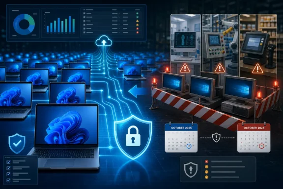 windowsforum-windows-10-21-of-pcs-remain-unsupported-after-october-2025.webp