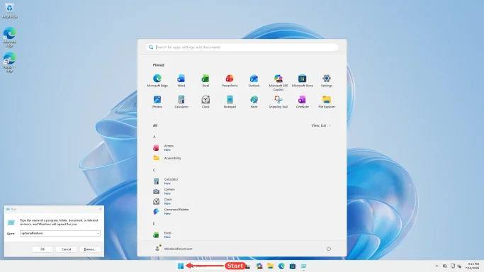 windowsforum-start-menu-0c4cc334.webp