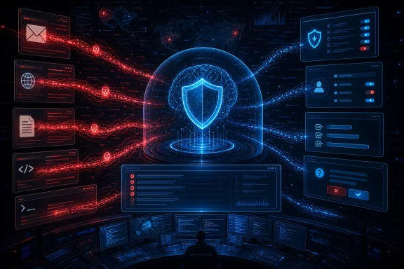 windowsforum-openai-gpt-red-hardens-gpt-5-6-against-prompt-injection.webp