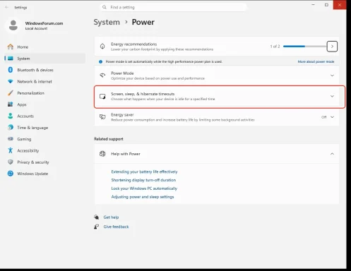 windowsforum-settings-power-battery-cd64f054.webp
