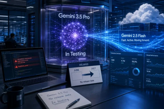 windowsforum-gemini-3-5-pro-still-missing-july-18-as-google-tests-coding-model.webp