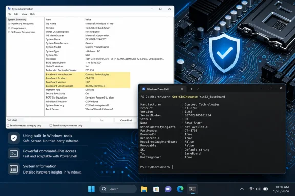 windowsforum-windows-11-find-your-motherboard-model-with-powershell.webp