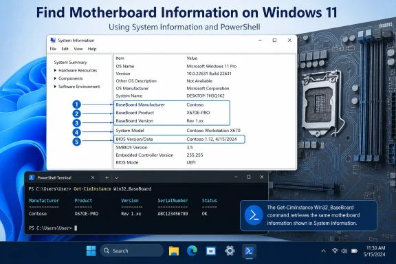 windowsforum-windows-11-and-10-find-motherboard-model-in-powershell.webp