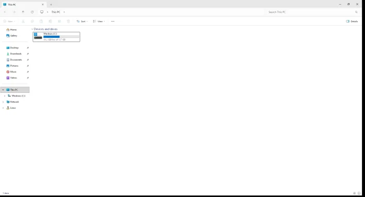 windowsforum-file-explorer-this-pc-e56a220e.webp