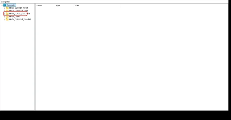 windowsforum-app-registry-editor-2c1f3a47.webp