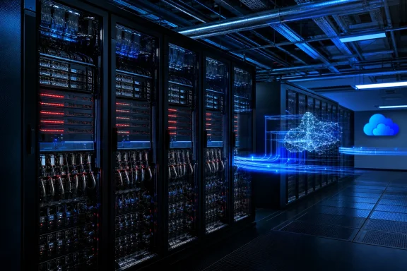 windowsforum-amd-helios-racks-reach-azure-ai-in-second-half-of-2026.webp