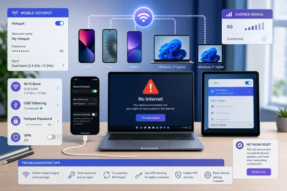 windowsforum-fix-iphone-and-android-hotspot-no-internet-on-windows-11.webp