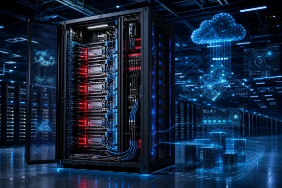 windowsforum-azure-nd-mi455x-v7-microsoft-commits-to-amd-helios-ai-racks.webp