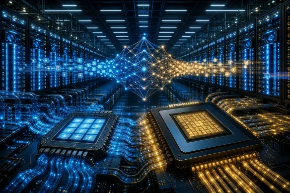 windowsforum-google-frozen-v2-targets-6-10x-gemini-tokens-per-watt-by-2028.webp