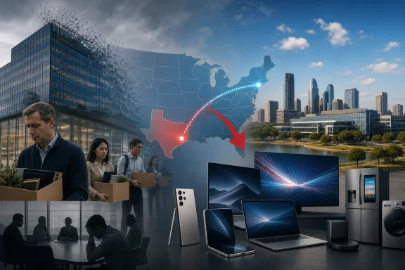 windowsforum-samsung-moves-u-s-hq-to-plano-affecting-739-new-jersey-jobs.webp