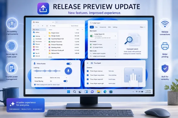 windowsforum-windows-11-26100-8942-26200-8942-improve-search-and-explorer.webp