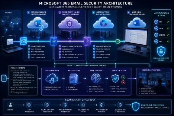 windowsforum-microsoft-365-inline-filtering-can-undermine-exchange-online-protection.webp