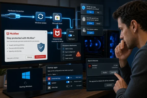windowsforum-lg-monitor-app-installer-pushes-mcafee-ads-at-windows-startup.webp