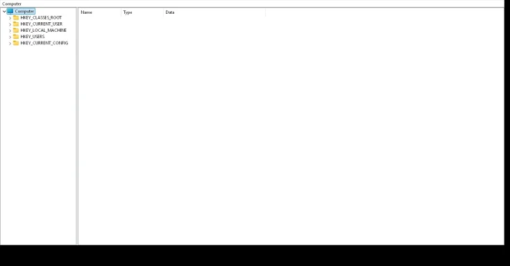 windowsforum-app-registry-editor-2c1f3a47.webp