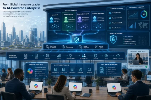 windowsforum-manulife-expands-microsoft-365-copilot-to-30-000-employees.webp