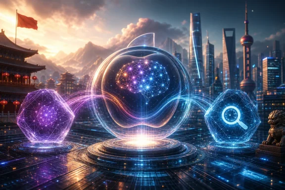 Futuristic holographic data spheres with glowing networks float over a modern city skyline. Futuristic holographic data spheres with glowing networks float over a modern city skyline.