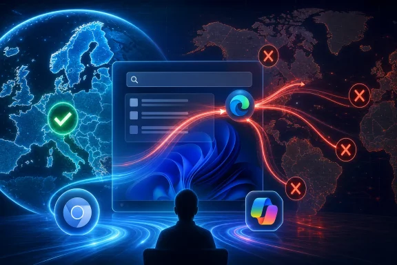 Global cybersecurity dashboard showing warnings and data routes across a world map. Global cybersecurity dashboard showing warnings and data routes across a world map.
