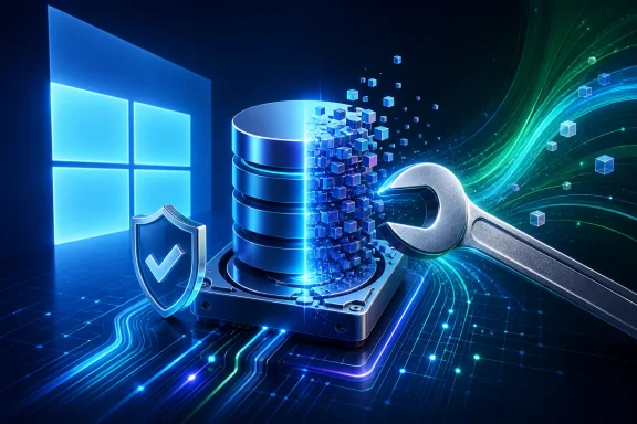 Abstract cybersecurity scene with shield and database locking, neon cubes and digital network lines. Abstract cybersecurity scene with shield and database locking, neon cubes and digital network lines.