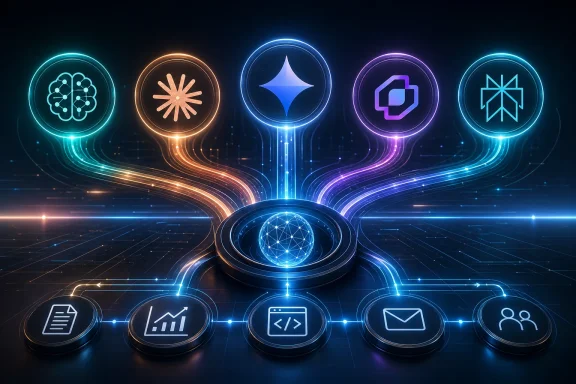 windowsforum-chatgpt-claude-gemini-copilot-perplexity-best-use-.webp