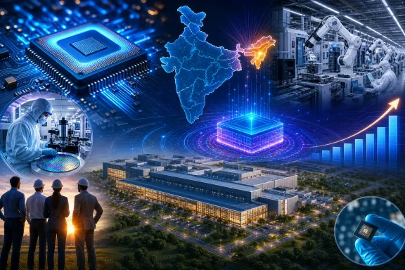 windowsforum-tata-jagiroad-osat-14-044-crore-incentives-2026-pr.webp