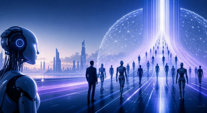 windowsforum-cognizant-frontier-targets-15-000-ai-workers-by-en.webp