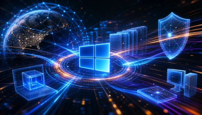 windowsforum-windows-gdid-persists-across-vpns-and-updates-fbi-.webp