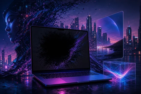 windowsforum-teams-black-screen-on-macs-tahoe-26-4-update-and-n.webp