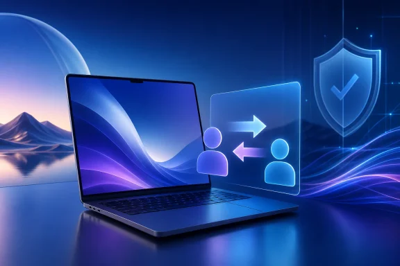 windowsforum-teams-on-mac-gcc-sharing-fix-update-to-macos-tahoe.webp