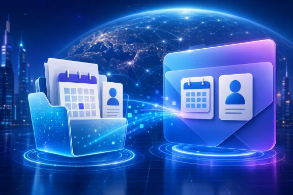 windowsforum-new-outlook-adds-pst-calendar-and-contact-import.webp