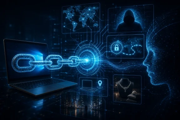 windowsforum-windows-gdid-links-vpn-activity-to-device-records-.webp