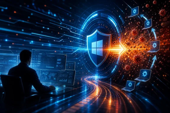 windowsforum-microsoft-mdash-pushes-windows-admins-to-test-and-.webp