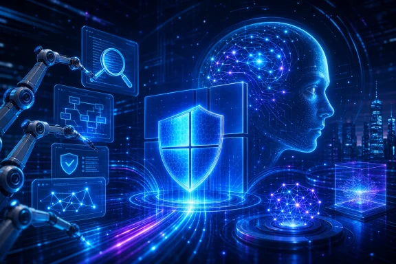 windowsforum-windows-security-microsoft-says-ai-will-drive-more.webp