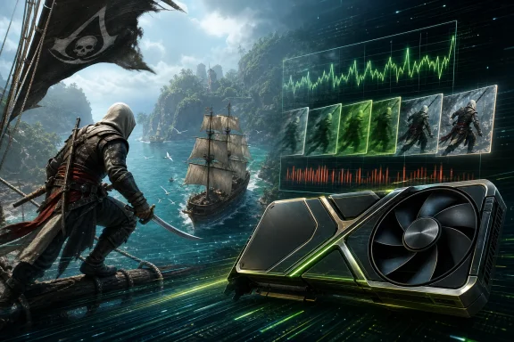 windowsforum-assassin-s-creed-black-flag-resynced-rtx-5090-rt-s.webp