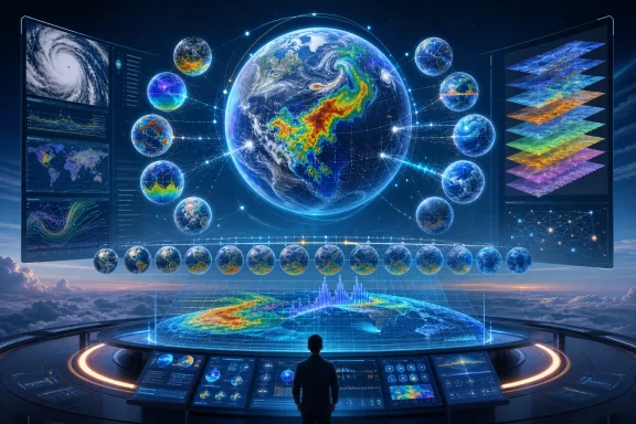 windowsforum-microsoft-aurora-1-5-adds-22-weather-variables-and.webp