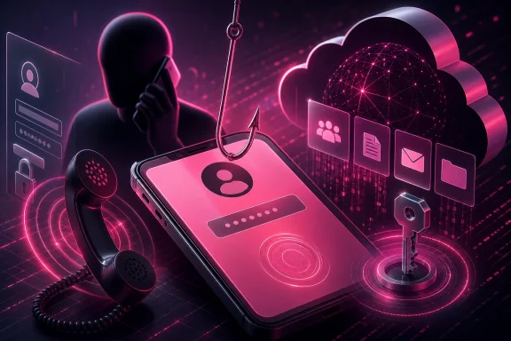 windowsforum-pink-targets-microsoft-365-passkey-enrollment-in-p.webp
