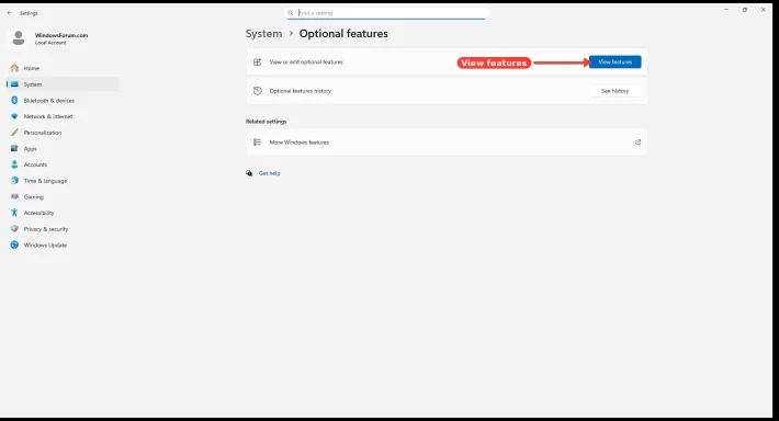 windowsforum-settings-optional-features-397765cc.webp