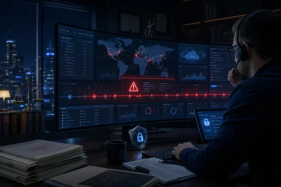 windowsforum-law-firms-need-24-7-detection-and-response-not-just-security-tools.webp